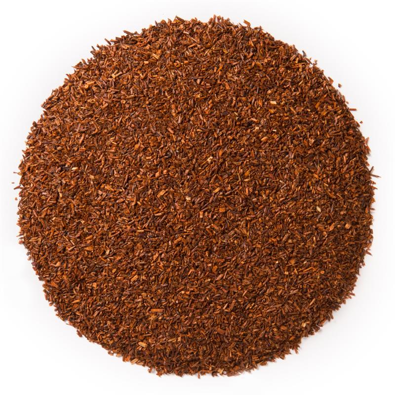 Rooibos